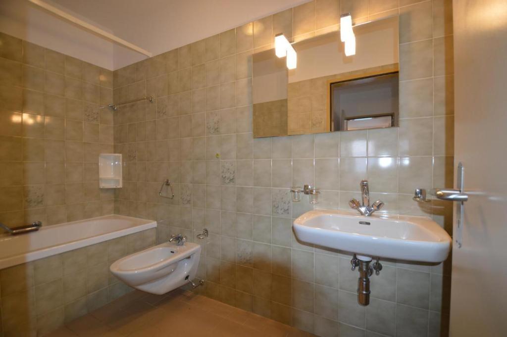 The View Cademario Lake Lugano Apartment With Private Parking & Self Check-In Екстериор снимка