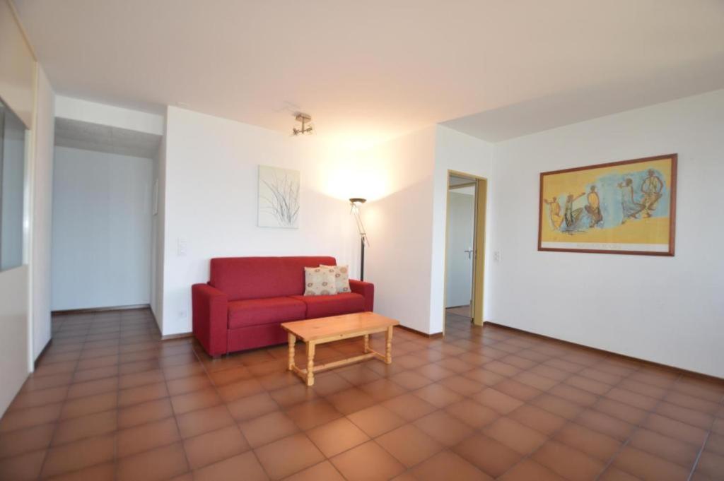 The View Cademario Lake Lugano Apartment With Private Parking & Self Check-In Екстериор снимка