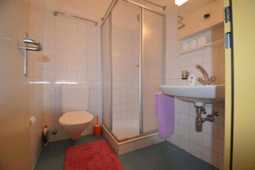 The View Cademario Lake Lugano Apartment With Private Parking & Self Check-In Екстериор снимка